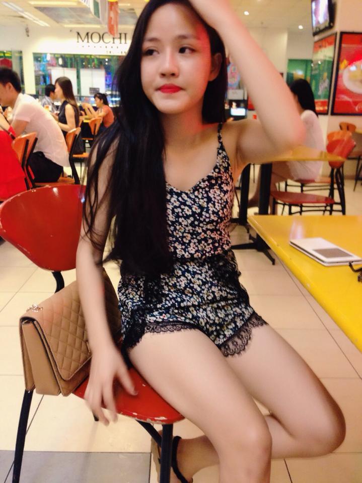 遇见你的那一天电视剧免费观看